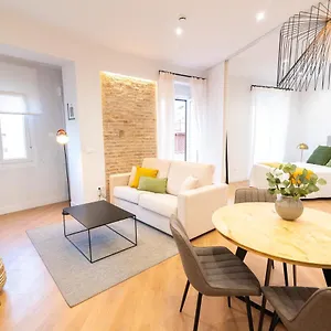 https://chinitas-urban-aparments.1costadelsol.com