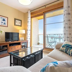  Apartamento Ca La Marga