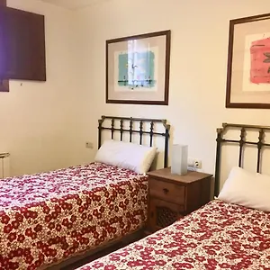  Apartamento Llanars, En Vall De Camprodon Vistas Montana De Frente, Ascensor, Orientacion Sur, Chimenea, Wifi, Mollo Park, Vallter, Hipica, Golf