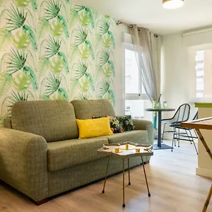 https://malagueta-malibu.1costadelsol.com