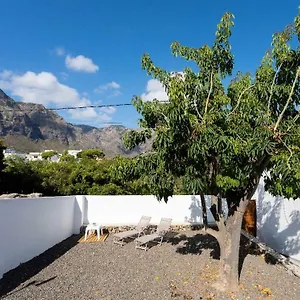 https://la-casita-de-juana.in-canary-islands.com
